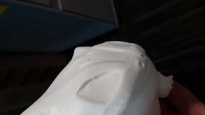 20150713_082520.jpg
