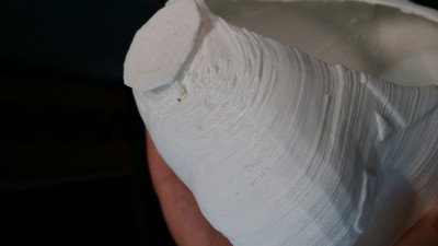 20150713_082456.jpg
