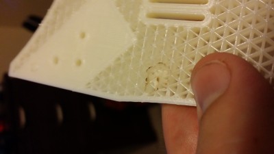 20150722_220247.jpg