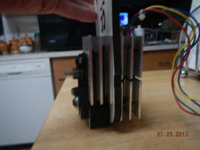 DSCN1294.JPG