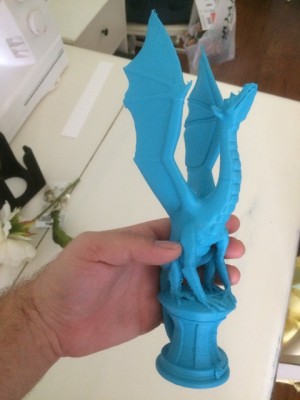 IMG_1040.jpg (68.21 KiB) Viewed 12635 times It's nice and big but it's messy