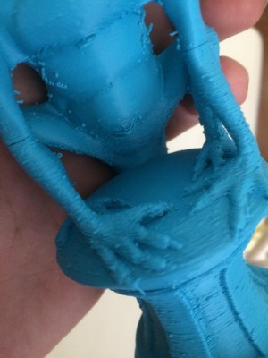 IMG_1042.jpg (73.68 KiB) Viewed 12635 times looks like it skipped a layer on the arms