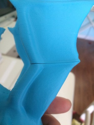 IMG_1043.jpg (63.68 KiB) Viewed 12635 times delaminated on the wing