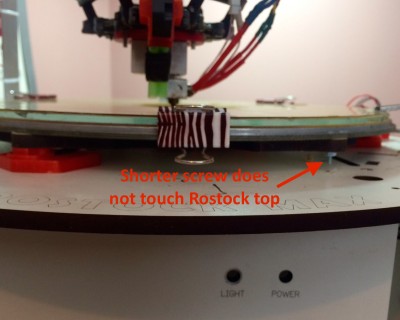 SideView.jpg (287.52 KiB) Viewed 19715 times SideView.jpg