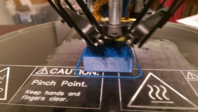 IMAG0484.jpg (1.27 MiB) Viewed 14347 times Cubish object in print.