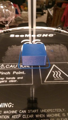 IMAG0485.jpg (2.59 MiB) Viewed 14347 times Finished