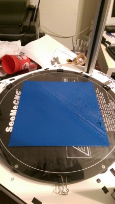 IMAG0497.jpg (2.34 MiB) Viewed 11781 times Layer 3 of Katrina