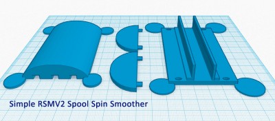 SpoolSpin3D.jpg