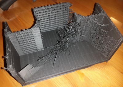 Box.jpg