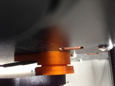 IMG_2197.JPG (66.83 KiB) Viewed 19414 times FSR Mounting - X-Tower