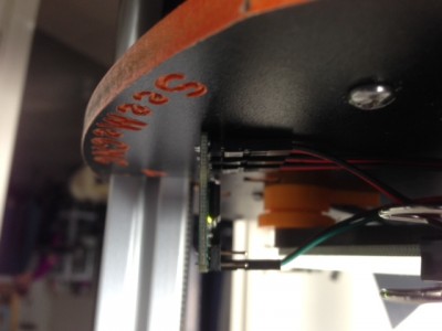 IMG_2207.JPG (65.42 KiB) Viewed 18224 times FSR Control Board