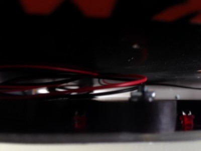 IMG_2208.JPG (40.83 KiB) Viewed 19414 times "Other" three hole mounting detail