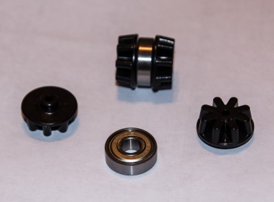 Idlers-1.jpg (451.16 KiB) Viewed 54715 times updated idlers