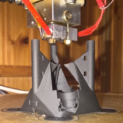 WP_20150910_22_59_51_Raw.jpg (338.59 KiB) Viewed 18479 times Castle!