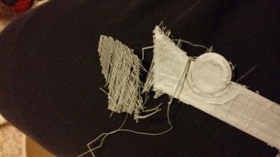 20150920_204320.jpg