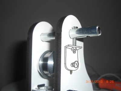 image.jpg (373.44 KiB) Viewed 15329 times Here's a sketch.