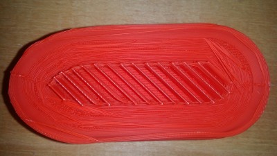 20150929_111145.jpg