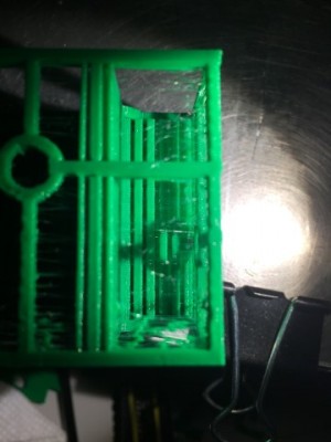 ooz example
