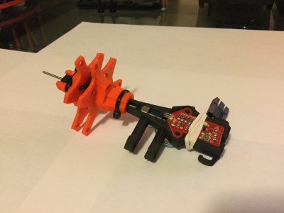 02_ZProbe.jpg