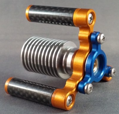 2015-04-05 19.34b.jpg (2.28 MiB) Viewed 29288 times Compatible with the E3D V6, Volcano and E3D LITE6