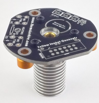 2015-10-03 16.37.35b.jpg (1023.34 KiB) Viewed 29288 times Also compatible with the Yellow Jack from The Maker Hive.