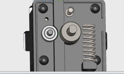 Extruder_3.png