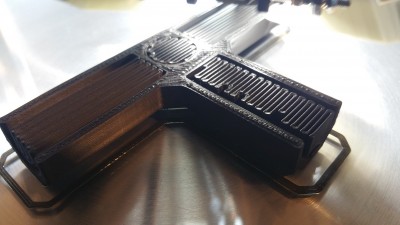 20151023_200651.jpg (1.87 MiB) Viewed 18808 times GreenHouse Rod Supports - 01