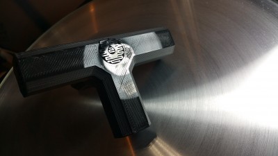 20151023_220827.jpg (1.71 MiB) Viewed 18808 times GreenHouse Rod Supports - 03