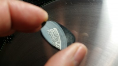 20151023_175553.jpg (1.22 MiB) Viewed 18808 times GreenHouse Rod Supports - 04