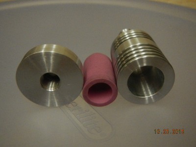 DSCN1530.JPG
