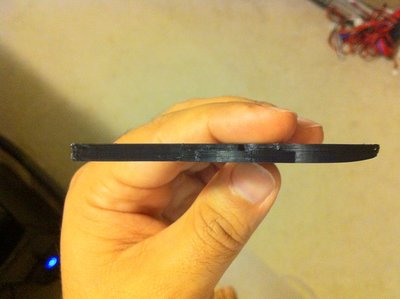 IMG_0262.JPG (2.45 MiB) Viewed 17426 times Klingon Insignia (4)