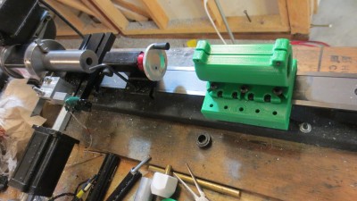 lathestock1.jpg (271.16 KiB) Viewed 65861 times lathestock1.jpg