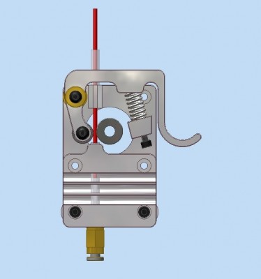Aluminum_Extruder_3.jpg