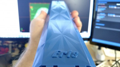 ErisTowerCover