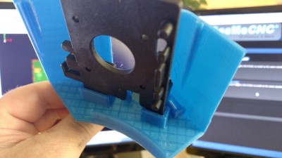 ErisRapidProtoCaseANDMoldedMotorMount