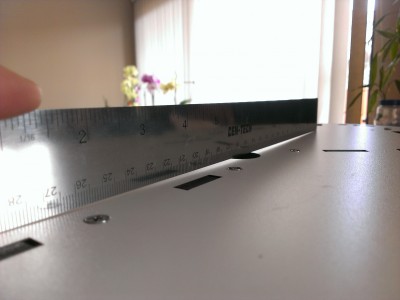 2013-03-23 14.07.05.jpg (1.63 MiB) Viewed 14987 times Straight Edge on top