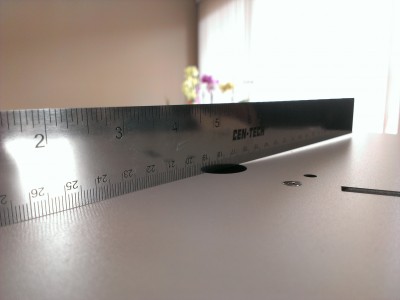 2013-03-23 14.07.55.jpg (1.55 MiB) Viewed 14987 times Straight Edge on Bottom