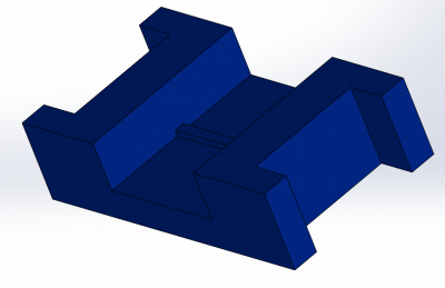 Clamp.png (54.93 KiB) Viewed 20924 times Version 2 Belt Clamp