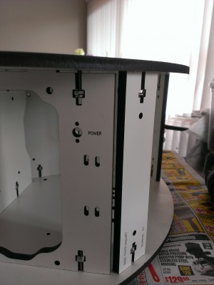 2013-03-23 14.09.03.jpg (1.87 MiB) Viewed 14987 times Power supply mount