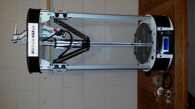 20151210_220106.jpg
