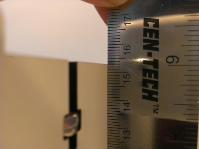 2013-03-23 15.34.20.jpg (2.3 MiB) Viewed 14966 times Tri support measurement