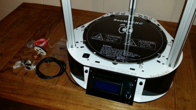 20151210_220122.jpg