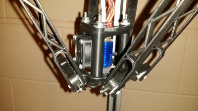 20151210_220152.jpg