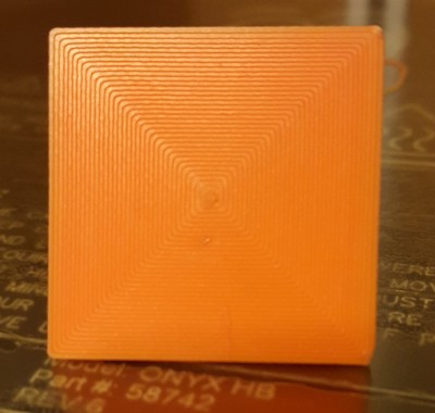 first_layer_pyramid.jpg