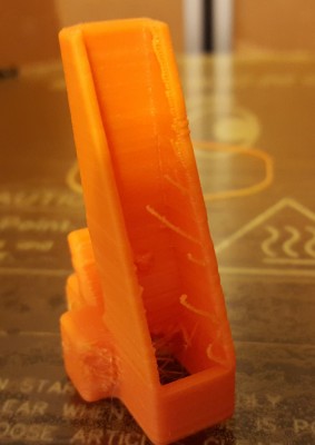 layer_fan2.jpg