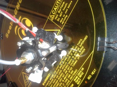 new style effector.jpg