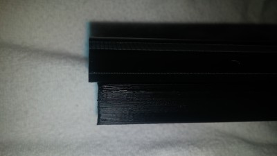 1231152254a.jpg