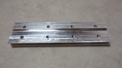 IMG_1512.JPG (2.97 MiB) Viewed 65446 times IMG_1512.JPG