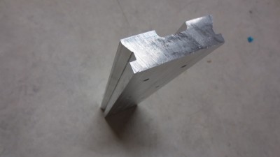 IMG_1514.JPG (2.33 MiB) Viewed 65446 times IMG_1514.JPG