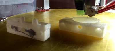 FullSizeRender.jpg